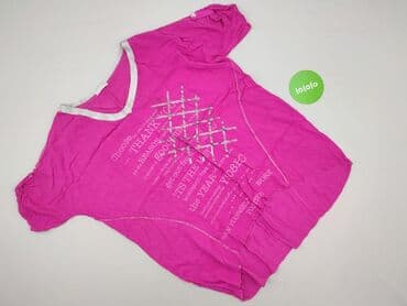 bluzki obcisła: Women's blouse, 5XL at lalafo.pl — 2 bluzki obcisła: Women's blouse, 5XL — 2