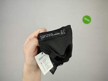 Zanzea, Women`s dress, size S at lalafo.pl — 4 Zanzea, Women`s dress, size S — 4