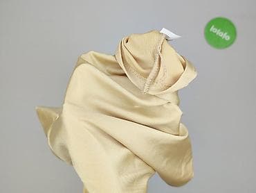 even: Women`s top, size S at lalafo.pl — 6 even: Women`s top, size S — 6