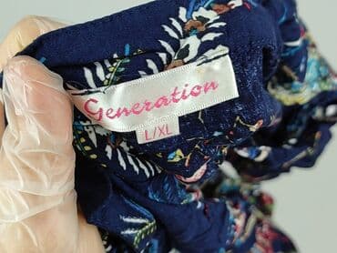 Women's Clothing: Generation, Women's blouse, XL at lalafo.pl — 4 Women's Clothing: Generation, Women's blouse, XL — 4