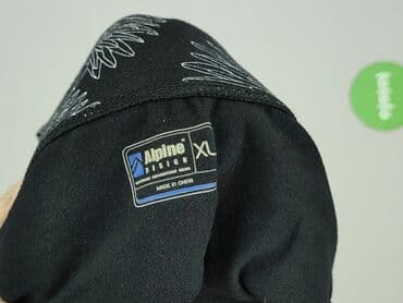 spódnice z prostokąta na gumce: Women`s skirt, XL at lalafo.pl — 5 spódnice z prostokąta na gumce: Women`s skirt, XL — 5