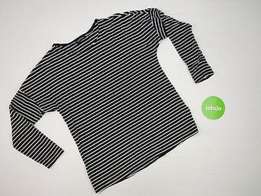 basic tops h: Even&Odd, Women's blouse, size L at lalafo.pl — 2 basic tops h: Even&Odd, Women's blouse, size L — 2