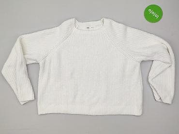 Sinsay, Sweter damski, rozmiar L w lalafo.pl — 2 Sinsay, Sweter damski, rozmiar L — 2