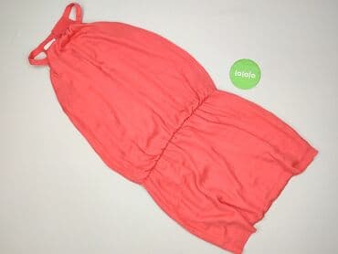 spódnice midi mango: Promod, Women`s dress, size S at lalafo.pl — 2 spódnice midi mango: Promod, Women`s dress, size S — 2