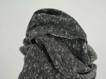 jakie buty do srebrnej sukienki: Edc by Esprit, Women`s dress, S at lalafo.pl — 5 jakie buty do srebrnej sukienki: Edc by Esprit, Women`s dress, S — 5