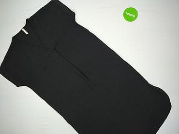 vistula: New Collection, Women`s dress, size 3XL at lalafo.pl — 2 vistula: New Collection, Women`s dress, size 3XL — 2