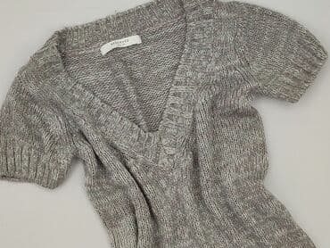 Women`s sweater, size M at lalafo.pl Women`s sweater, size M
