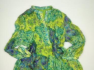 Bluzka damska, rozmiar 3XL w lalafo.pl Bluzka damska, rozmiar 3XL