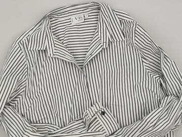 VRS, Women`s shirt, size S at lalafo.pl VRS, Women`s shirt, size S