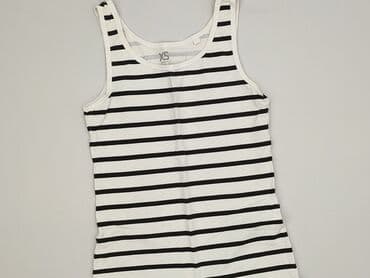 FSBN, Top damski, XS w lalafo.pl FSBN, Top damski, XS