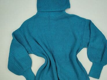 H&M, Golf damski, XL w lalafo.pl H&M, Golf damski, XL