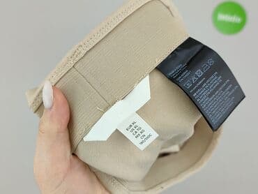 Women: H&M, Women`s skirt, XL at lalafo.pl — 5 Women: H&M, Women`s skirt, XL — 5