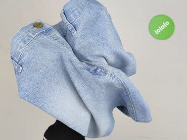 Women: Women`s skirt, L at lalafo.pl — 5 Women: Women`s skirt, L — 5