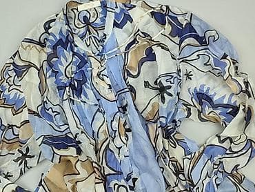 Bluzka damska, rozmiar One size w lalafo.pl Bluzka damska, rozmiar One size