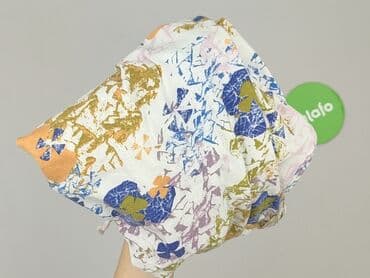 bluzka z rozkloszowanymi rękawami zalando: Жіноча блуза, розмір XS на lalafo.pl — 8 bluzka z rozkloszowanymi rękawami zalando: Жіноча блуза, розмір XS — 8