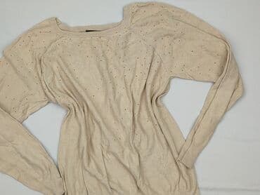 Reserved, Women`s sweater, M at lalafo.pl Reserved, Women`s sweater, M