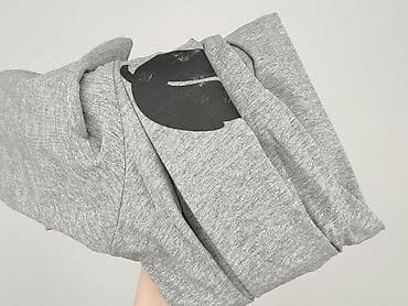 pull t shirt: Rab, Футболка для чоловіків, розмір L на lalafo.pl — 8 pull t shirt: Rab, Футболка для чоловіків, розмір L — 8