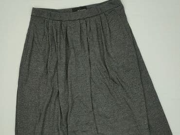 Reserved, Women`s skirt, S at lalafo.pl Reserved, Women`s skirt, S
