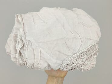 bluzka boho z długim rękawem: Жіноча блуза, розмір L на lalafo.pl — 5 bluzka boho z długim rękawem: Жіноча блуза, розмір L — 5