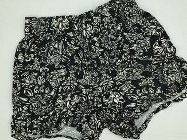 Beloved, Szorty damskie, XL w lalafo.pl Beloved, Szorty damskie, XL