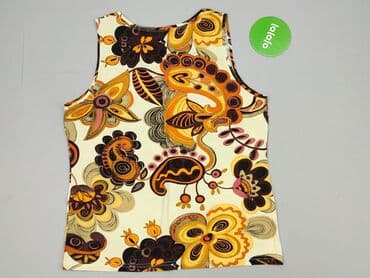 pepsi cola top: Топ жіночий, XL на lalafo.pl — 3 pepsi cola top: Топ жіночий, XL — 3