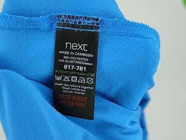 Women: Women's blouse, size L at lalafo.pl — 5 Women: Women's blouse, size L — 5