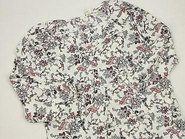 Bluzka damska, rozmiar M w lalafo.pl Bluzka damska, rozmiar M