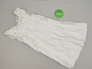 sklep zalando sukienki na wesele: House, Сукня жіноча, XS на lalafo.pl — 2 sklep zalando sukienki na wesele: House, Сукня жіноча, XS — 2