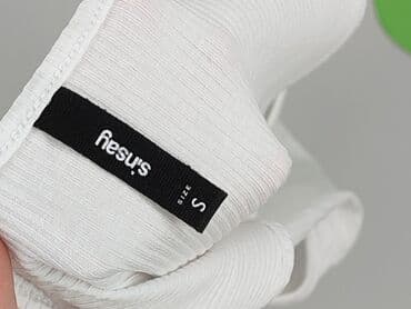 under armor compression t shirty: Sinsay, Women`s top, S at lalafo.pl — 6 under armor compression t shirty: Sinsay, Women`s top, S — 6