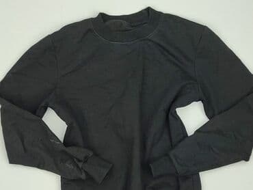 Bluza damska
, rozmiar S w lalafo.pl Bluza damska
, rozmiar S