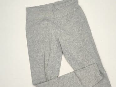Janina, Legginsy Sportowe damskie, S w lalafo.pl Janina, Legginsy Sportowe damskie, S