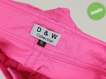 marks spencer shorts: Шорти жіночі, розмір XL на lalafo.pl — 4 marks spencer shorts: Шорти жіночі, розмір XL — 4