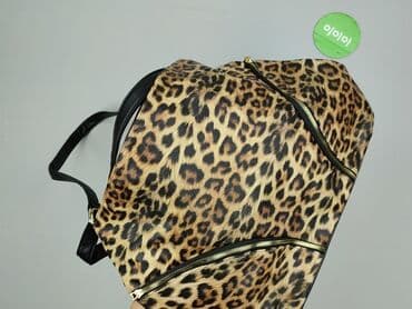 Handbag, condition - Perfect at lalafo.pl — 5 Handbag, condition - Perfect — 5