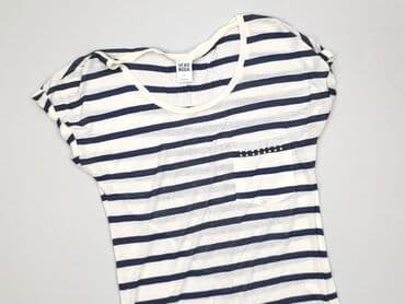 Vero Moda, T-shirt damski, rozmiar M w lalafo.pl Vero Moda, T-shirt damski, rozmiar M