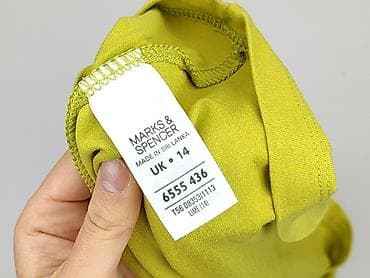 monty python koszulka: Marks & Spencer, T-shirt damski, rozmiar L w lalafo.pl — 5 monty python koszulka: Marks & Spencer, T-shirt damski, rozmiar L — 5