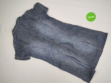 modström sukienki: Jeanswear, Sukienka damska, M w lalafo.pl — 3 modström sukienki: Jeanswear, Sukienka damska, M — 3