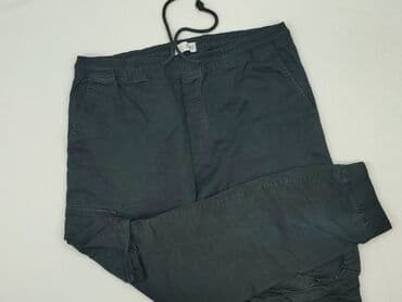 Tracksuit bottoms for men, S at lalafo.pl — 1 Tracksuit bottoms for men, S — 1