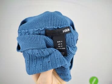 bluzki oversize sklep internetowy: H&M, Women's blouse, S at lalafo.pl — 4 bluzki oversize sklep internetowy: H&M, Women's blouse, S — 4