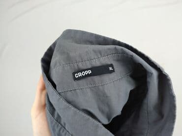 koszula flanelowa cropp: Cropp, Сорочка жіноча, розмір XL на lalafo.pl — 5 koszula flanelowa cropp: Cropp, Сорочка жіноча, розмір XL — 5