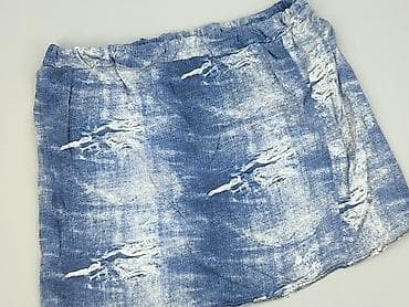 Spódnica damska, rozmiar XL w lalafo.pl Spódnica damska, rozmiar XL