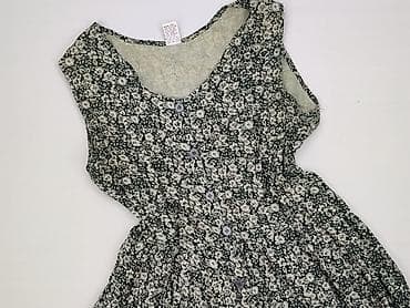 Women`s dress, size L at lalafo.pl Women`s dress, size L