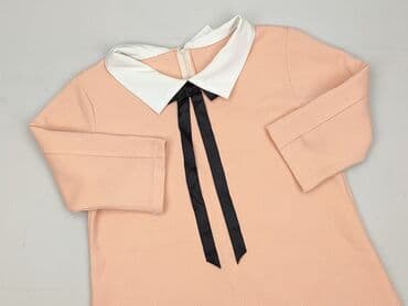 sukienka z pazurem: Women`s dress, S at lalafo.pl — 1 sukienka z pazurem: Women`s dress, S — 1