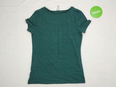 bluza rick and morty h m: H&M Divided, Футболка жіноча, M на lalafo.pl — 3 bluza rick and morty h m: H&M Divided, Футболка жіноча, M — 3