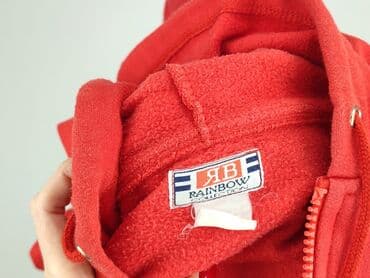 rage age bluza: RAINBOW, Кофта з каптуром жіноча, розмір 8XL на lalafo.pl — 4 rage age bluza: RAINBOW, Кофта з каптуром жіноча, розмір 8XL — 4