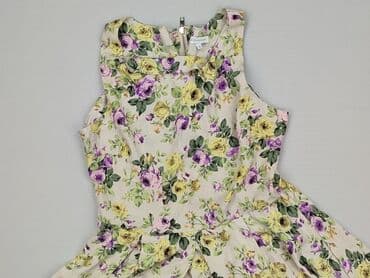 Glamorous, Sukienka damska, rozmiar M w lalafo.pl Glamorous, Sukienka damska, rozmiar M