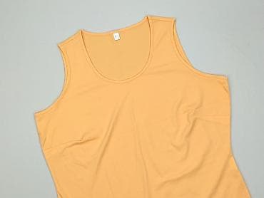 Top damski, rozmiar XL w lalafo.pl Top damski, rozmiar XL