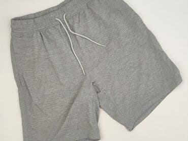 Szorty dla mężczyzn, S w lalafo.pl Szorty dla mężczyzn, S