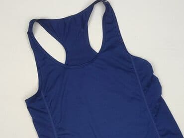 Футболка жіноча, розмір S на lalafo.pl Футболка жіноча, розмір S