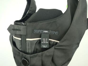 ptak moda sukienki na wesele dla mamy: H&M, Сукня жіноча, M на lalafo.pl — 4 ptak moda sukienki na wesele dla mamy: H&M, Сукня жіноча, M — 4