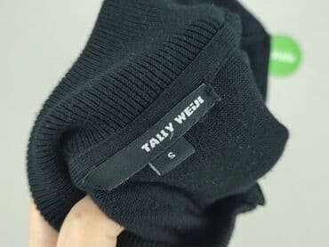 c and a sweter: Tally Weijl, Kardigan damski, S w lalafo.pl — 5 c and a sweter: Tally Weijl, Kardigan damski, S — 5